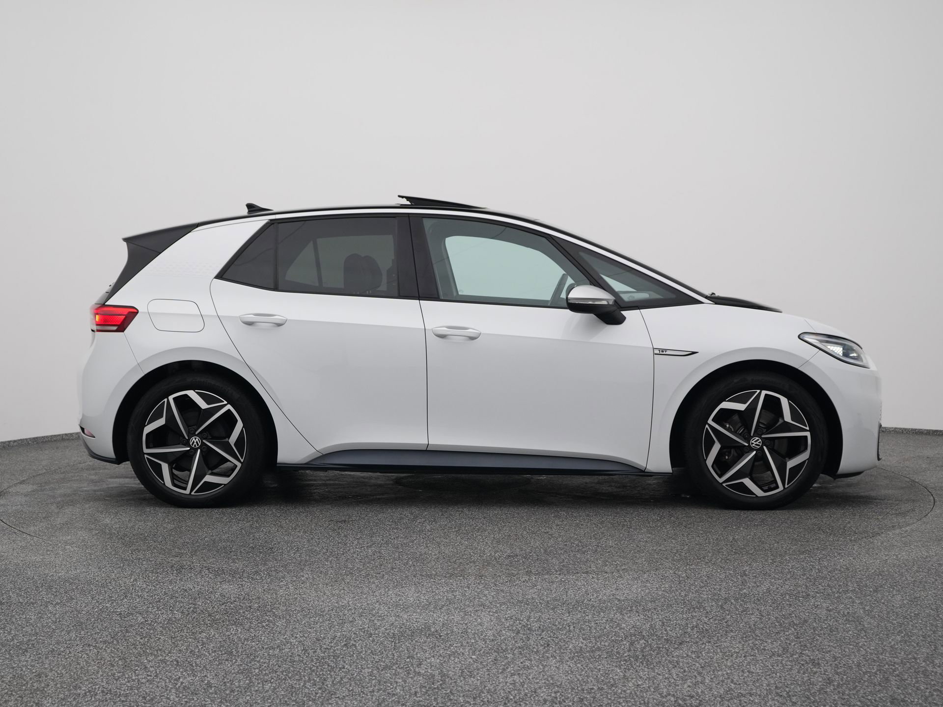 Auto afbeelding: 15