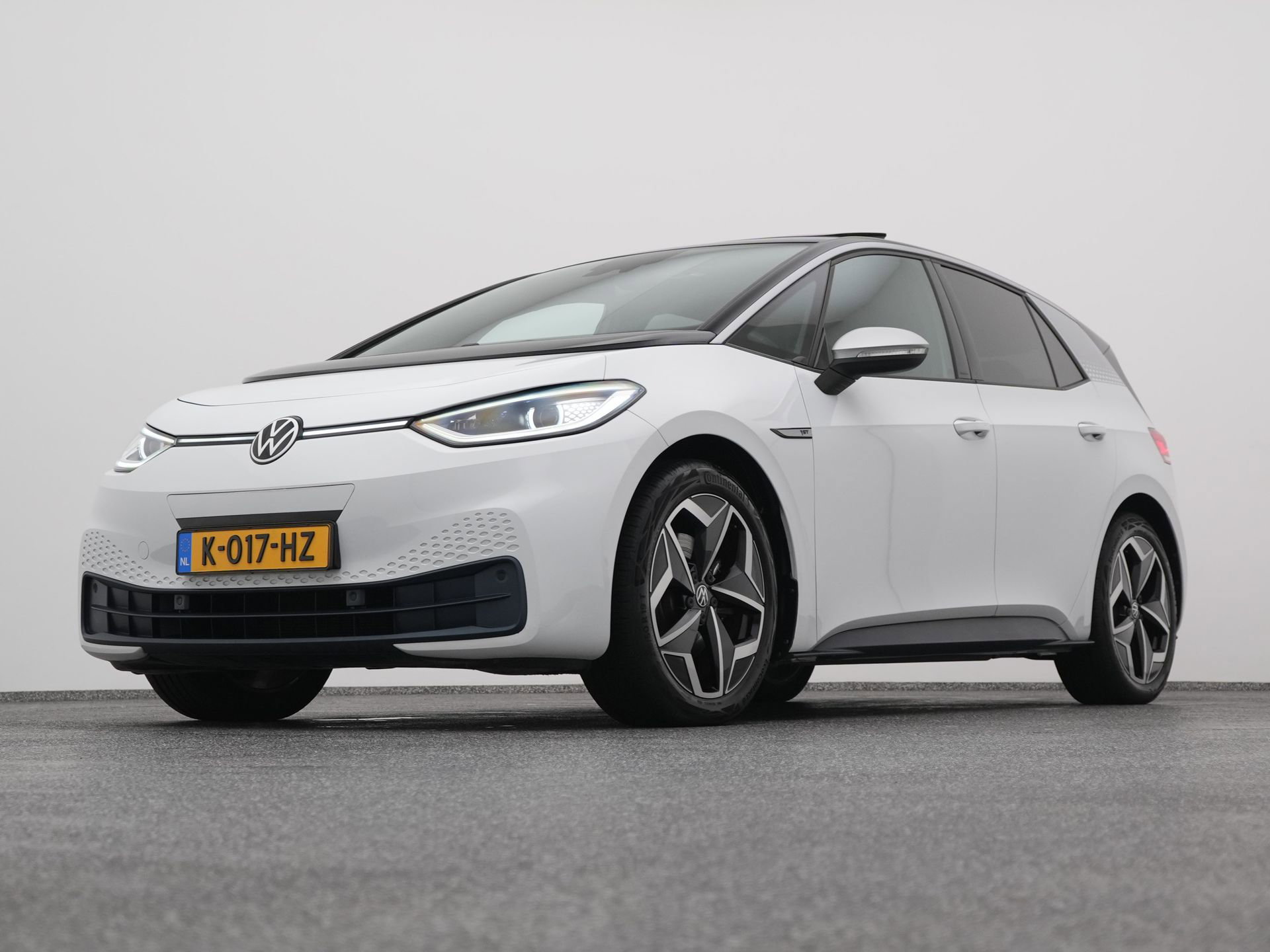 Auto afbeelding: 16
