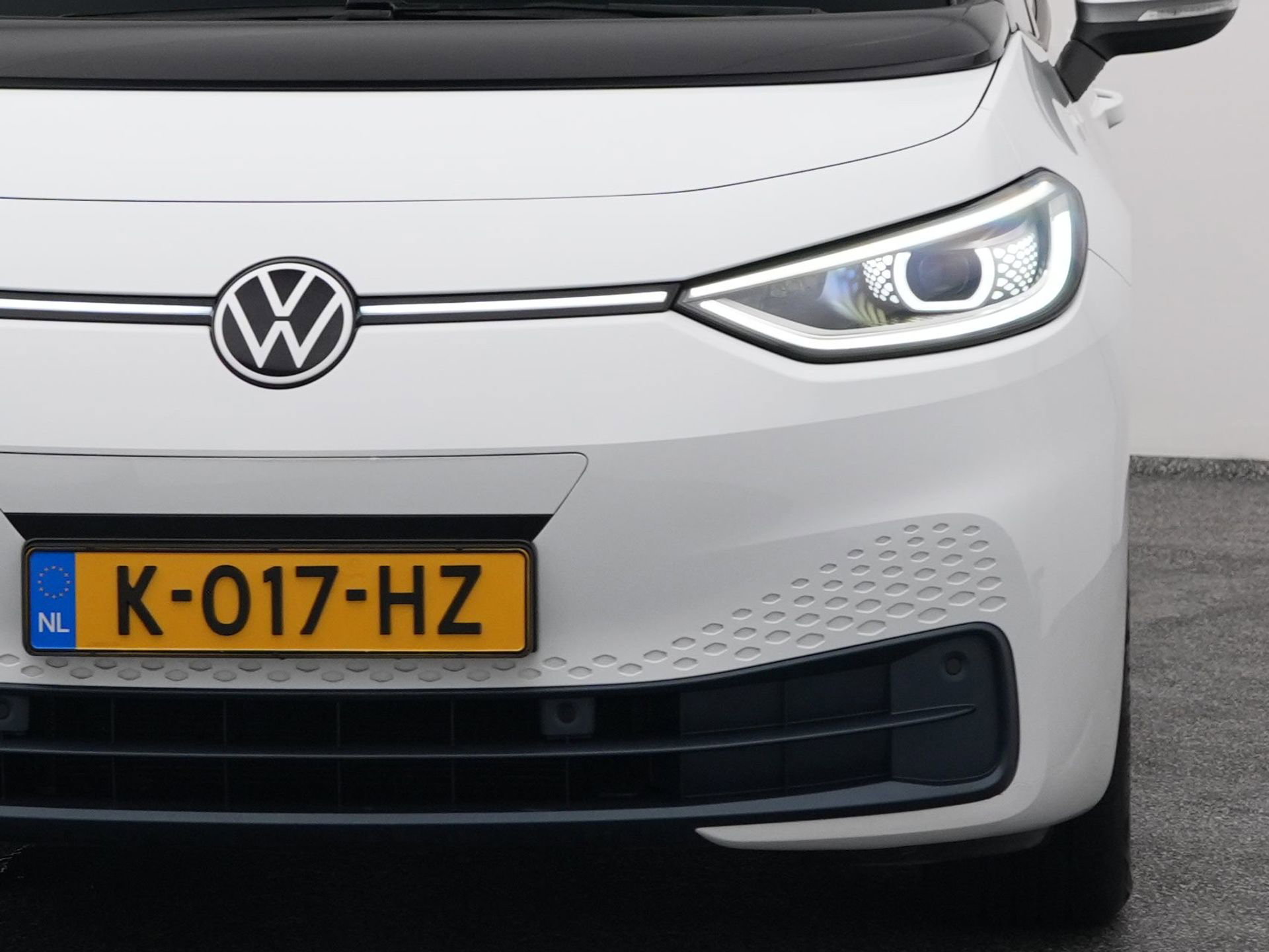 Auto afbeelding: 20