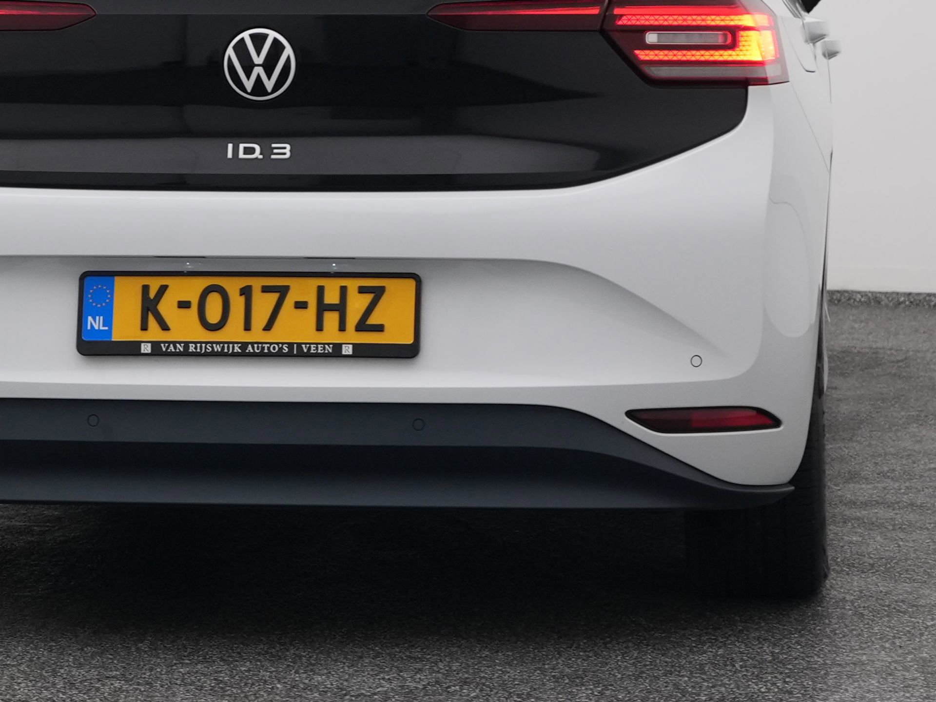 Auto afbeelding: 21