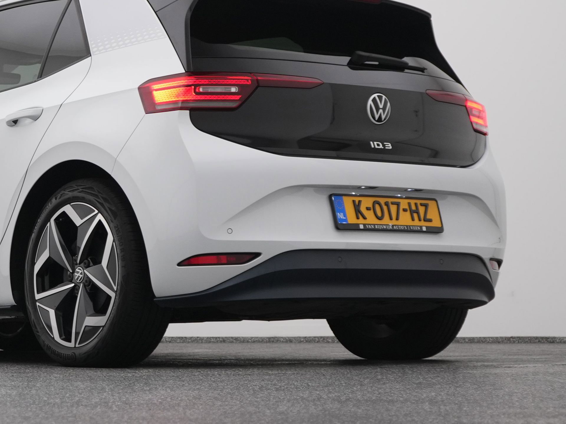 Auto afbeelding: 23