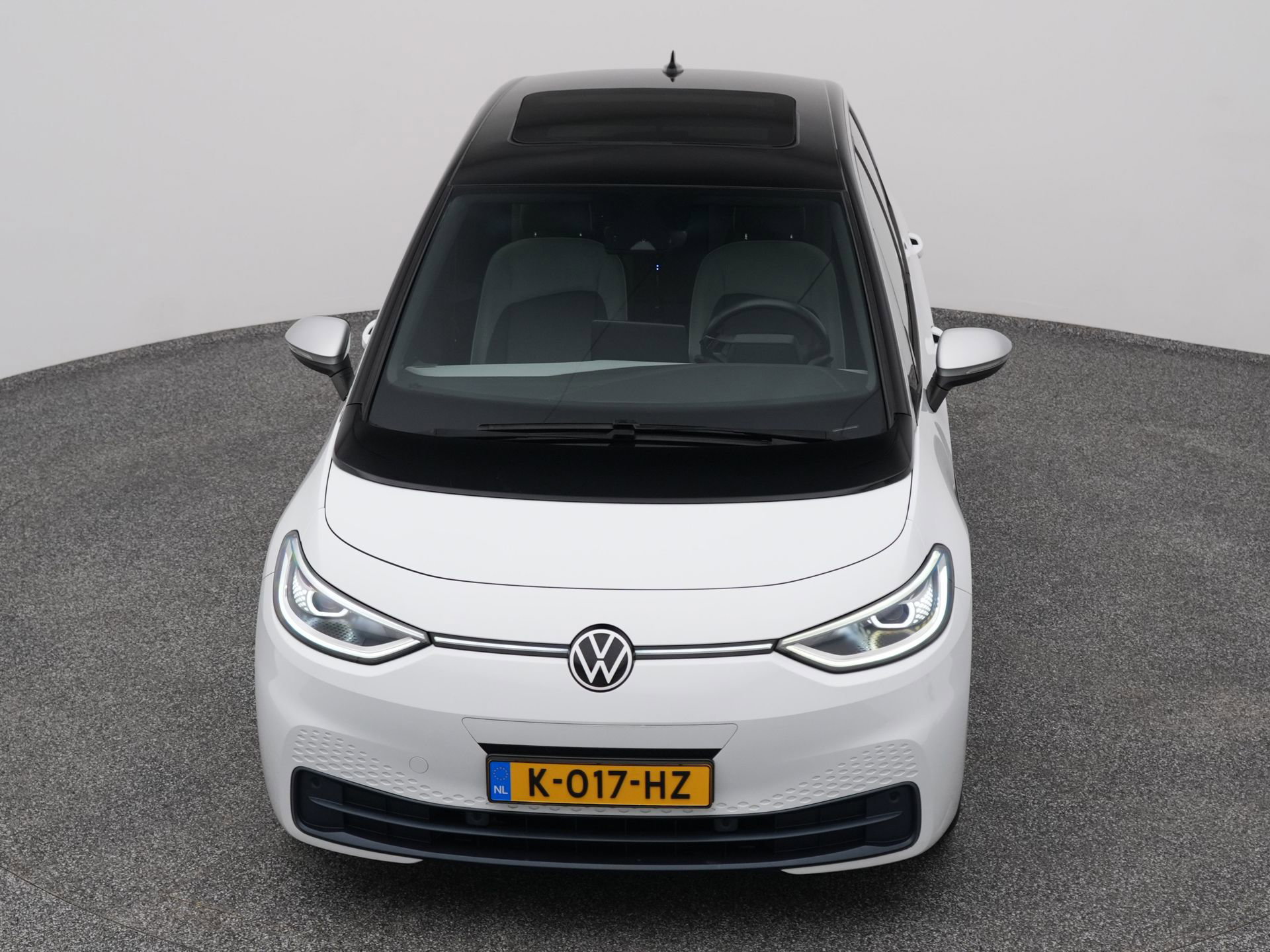 Auto afbeelding: 27