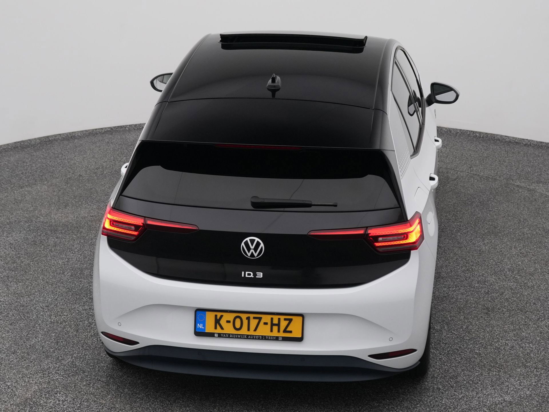 Auto afbeelding: 29