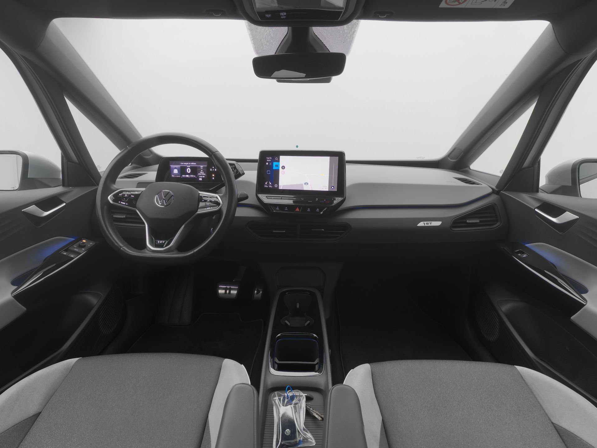 Auto afbeelding: 3