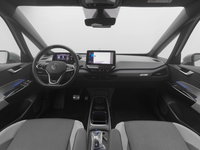 Auto Afbeelding