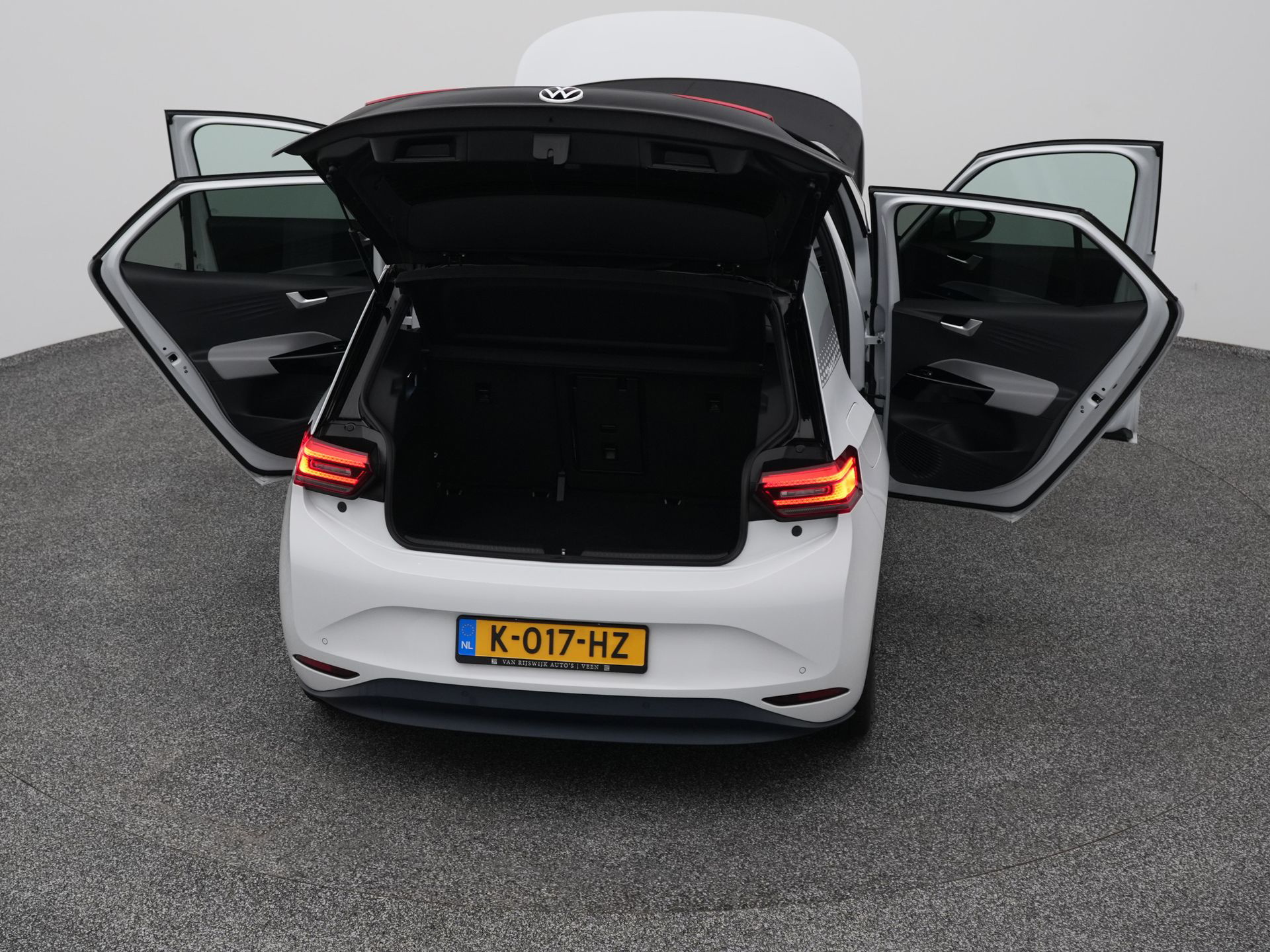 Afbeelding:29