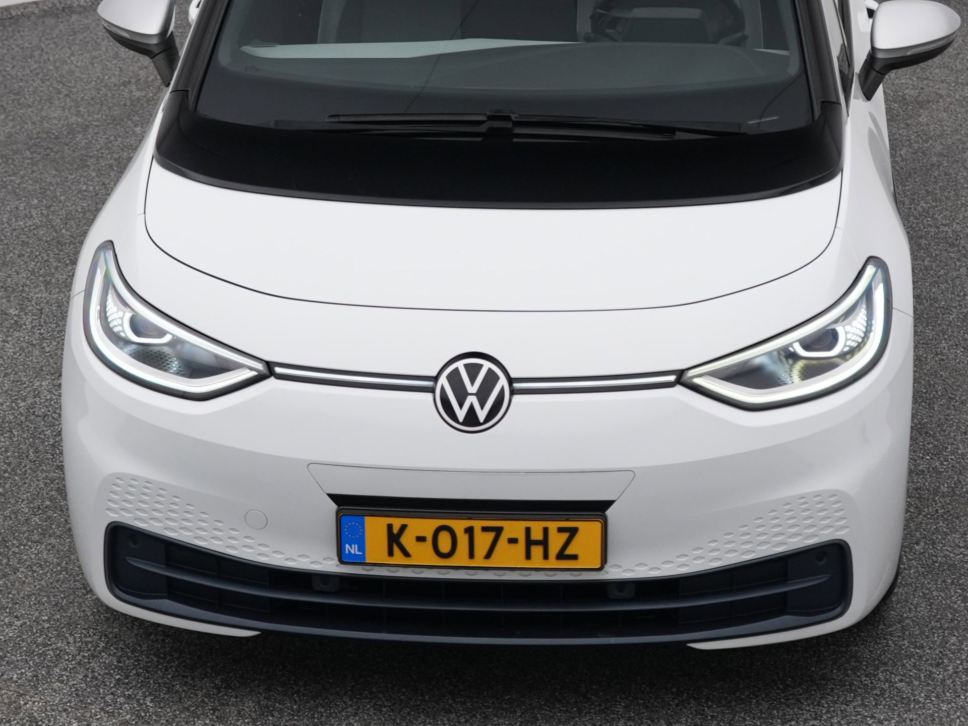 Auto afbeelding: 31