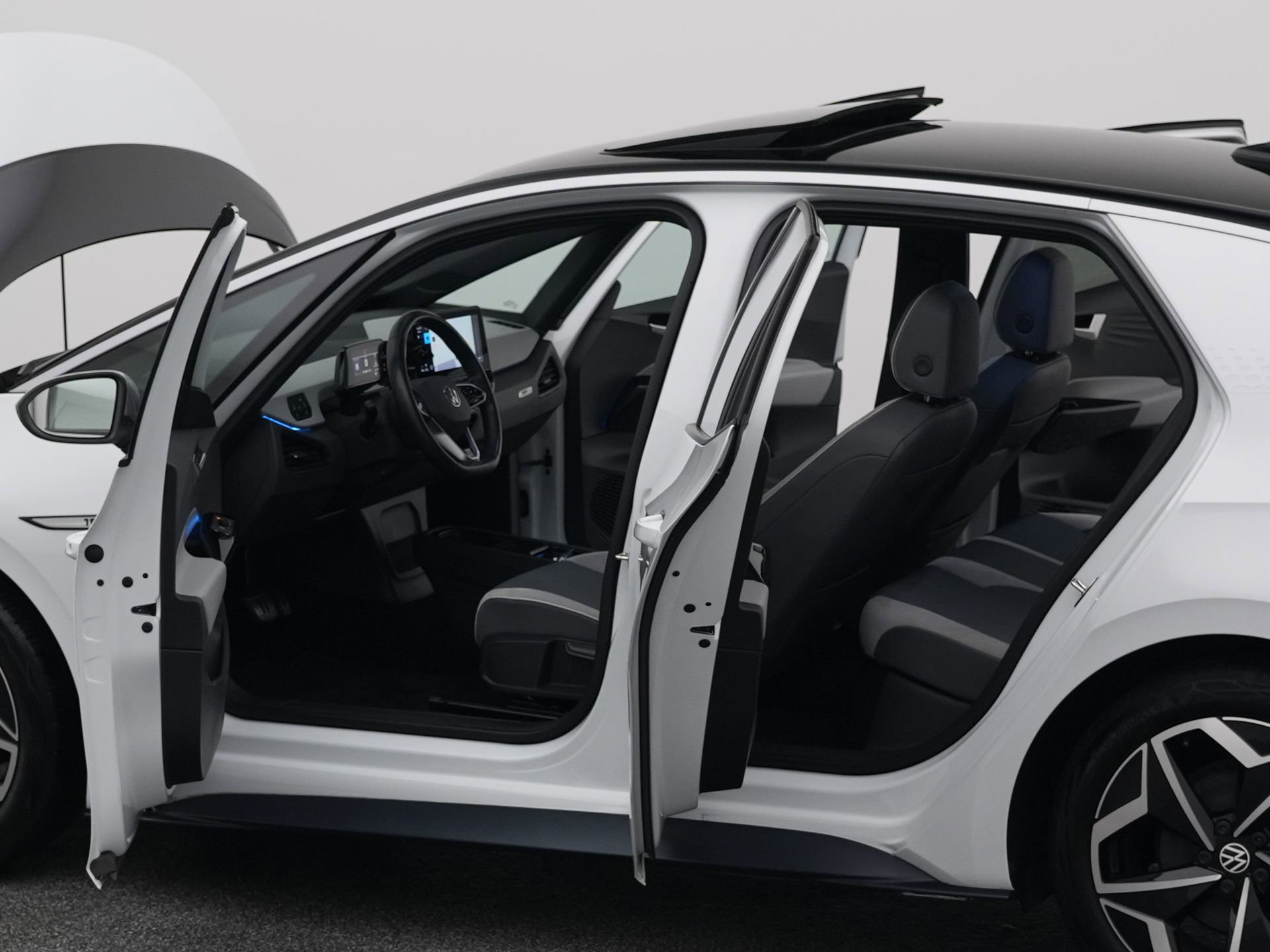 Auto afbeelding: 34