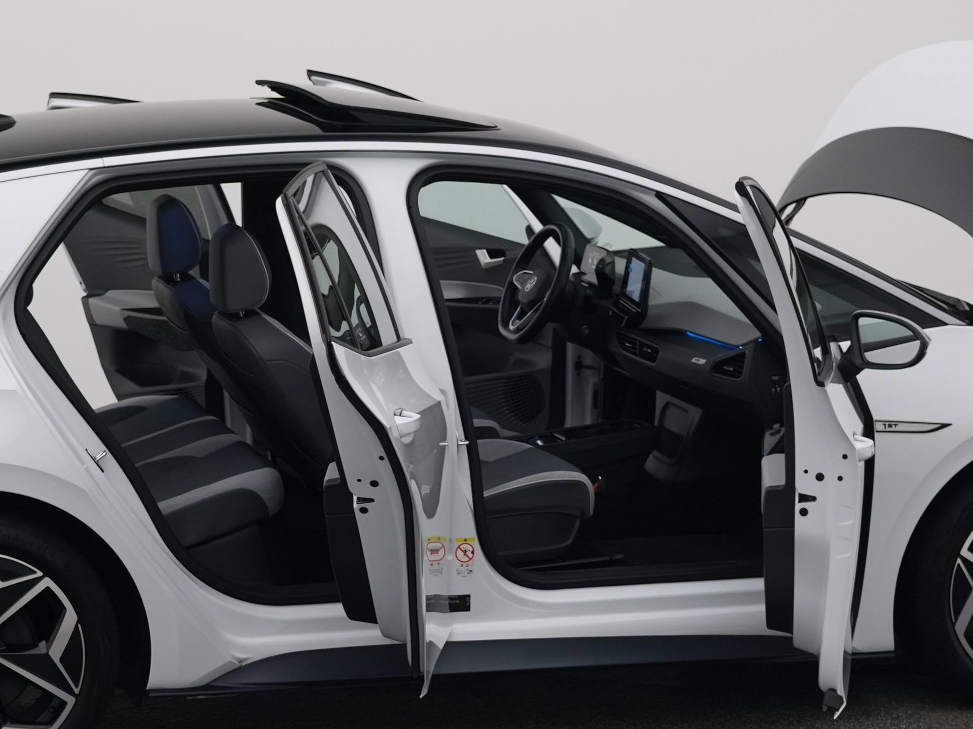 Auto afbeelding: 35