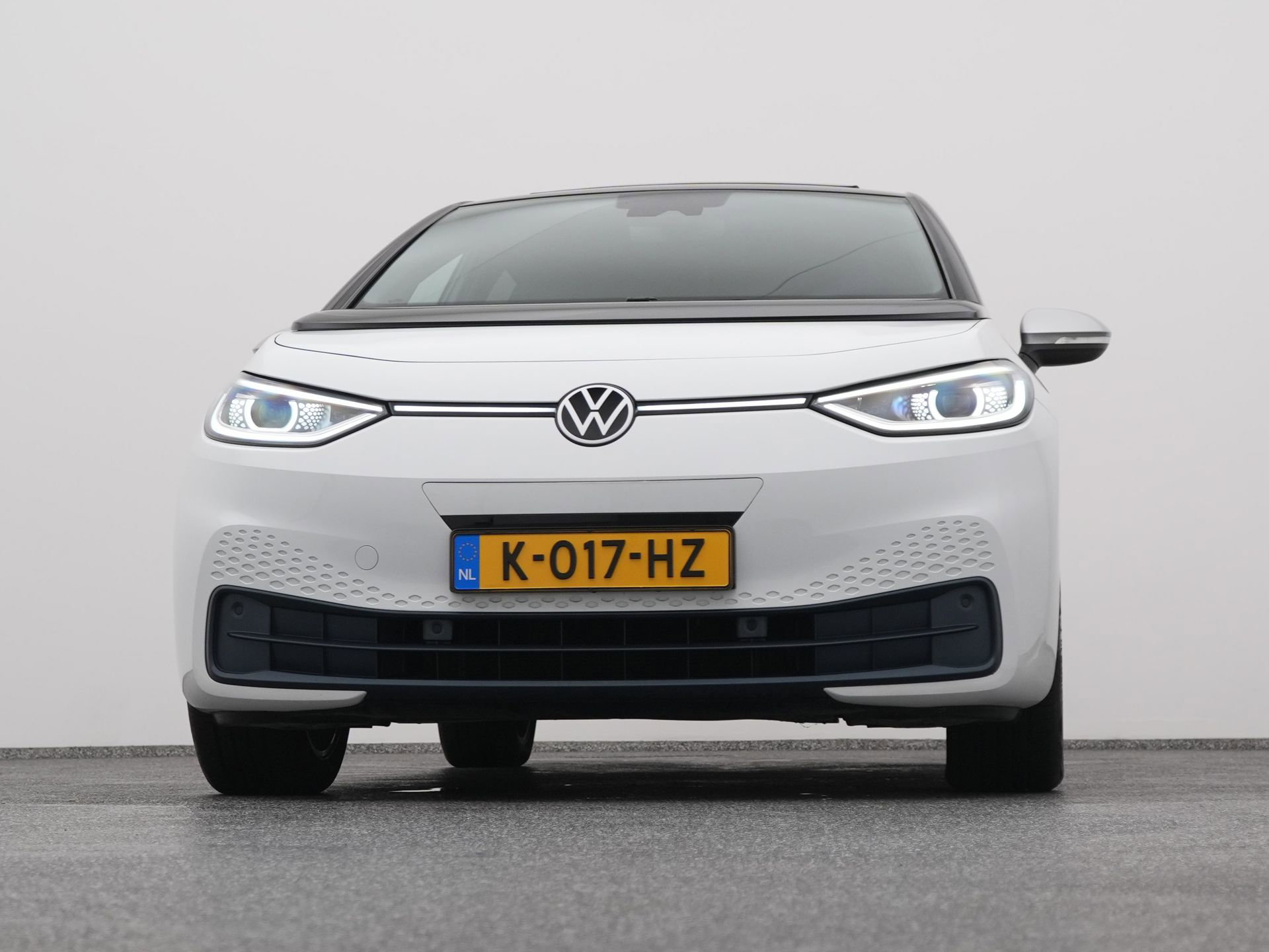 Auto afbeelding: 36