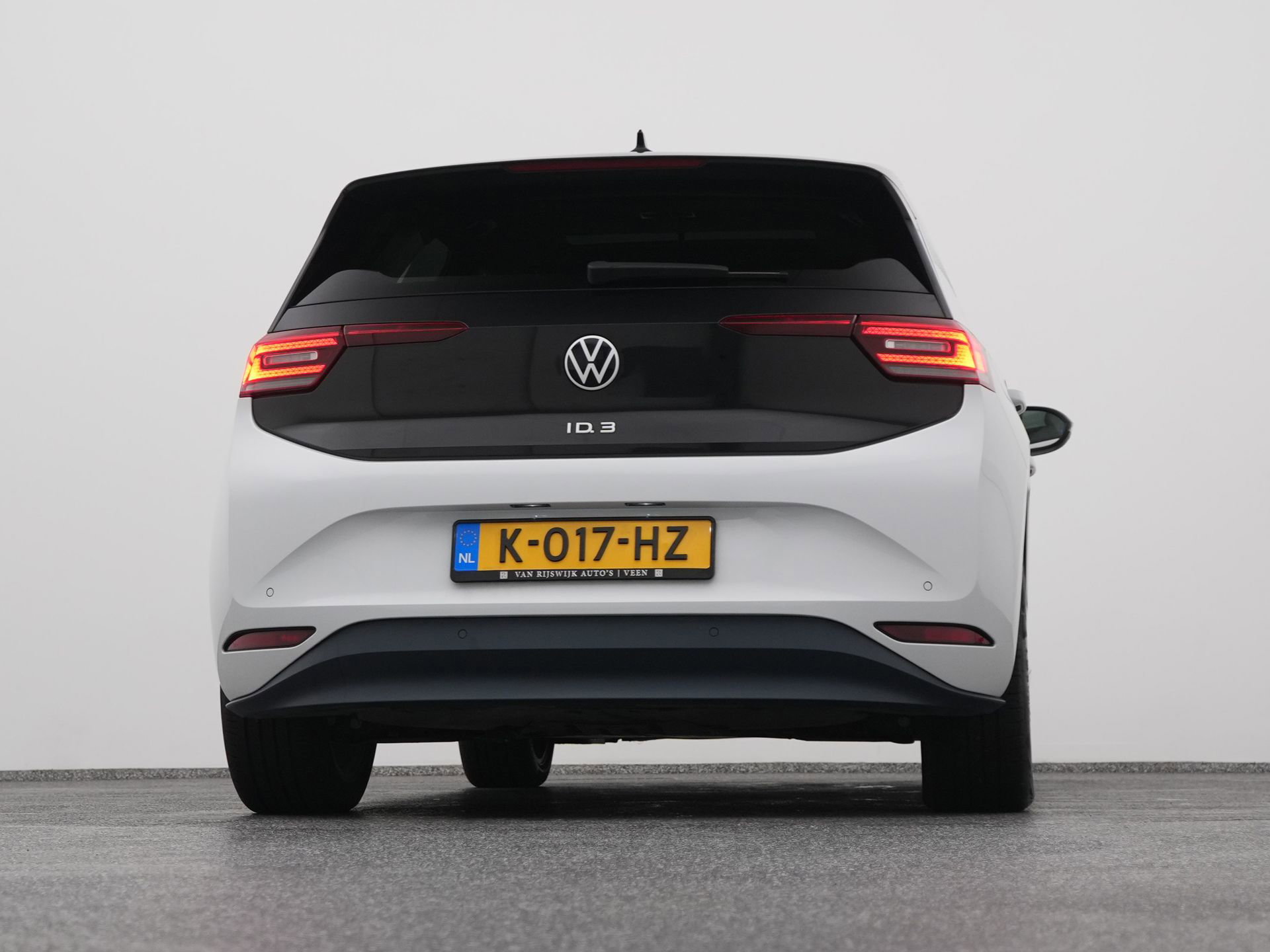 Auto afbeelding: 37