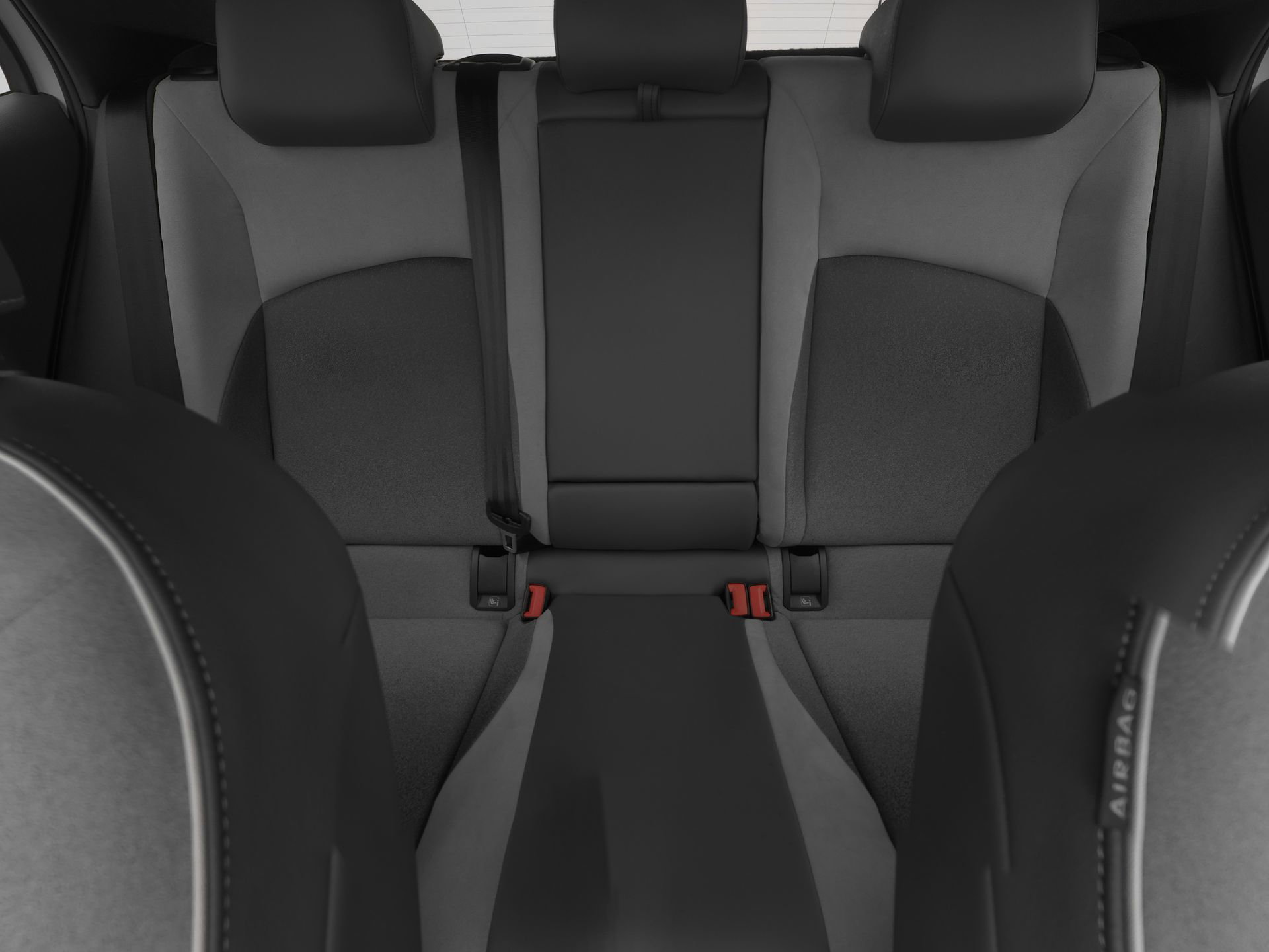 Auto afbeelding: 5