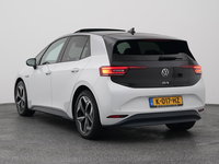 Auto Afbeelding
