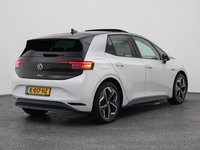 Auto Afbeelding