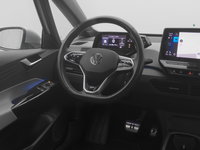Auto Afbeelding