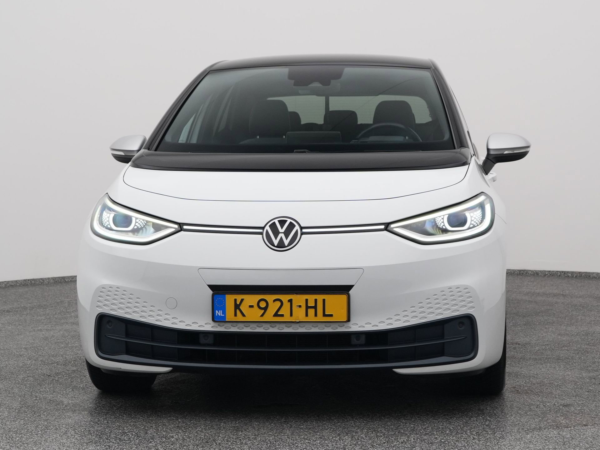 Auto afbeelding: 10