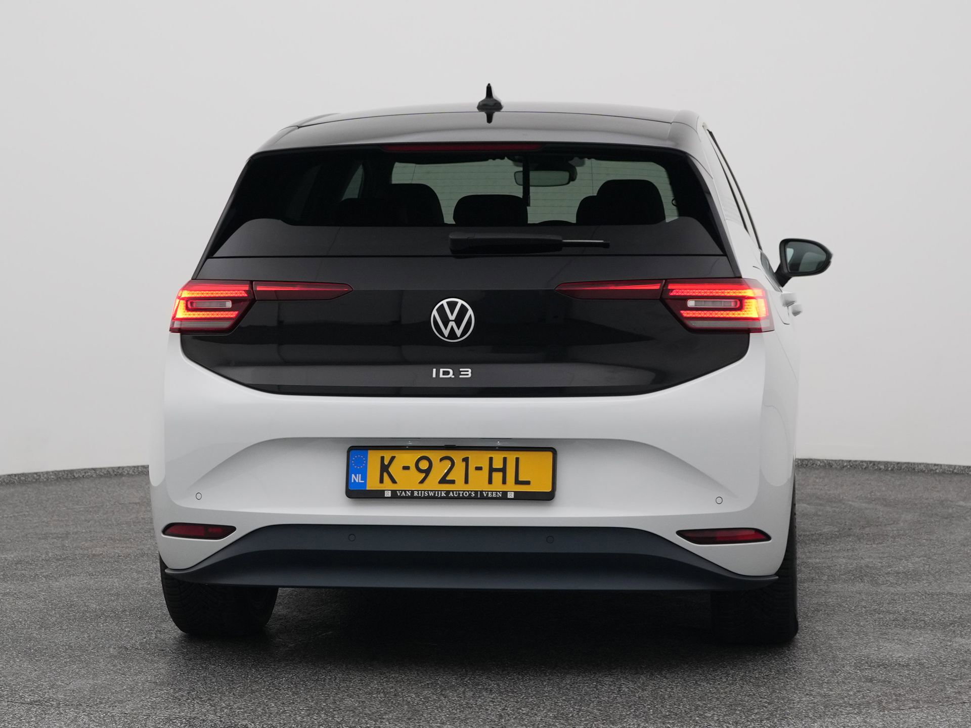 Auto afbeelding: 11