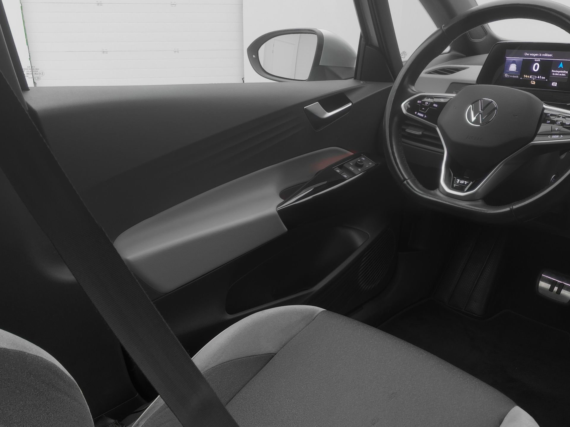 Auto afbeelding: 12