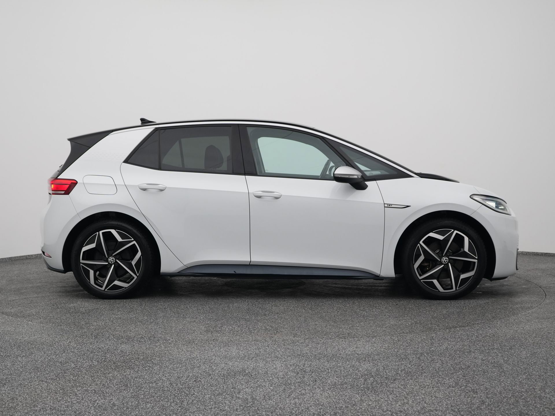 Auto afbeelding: 15