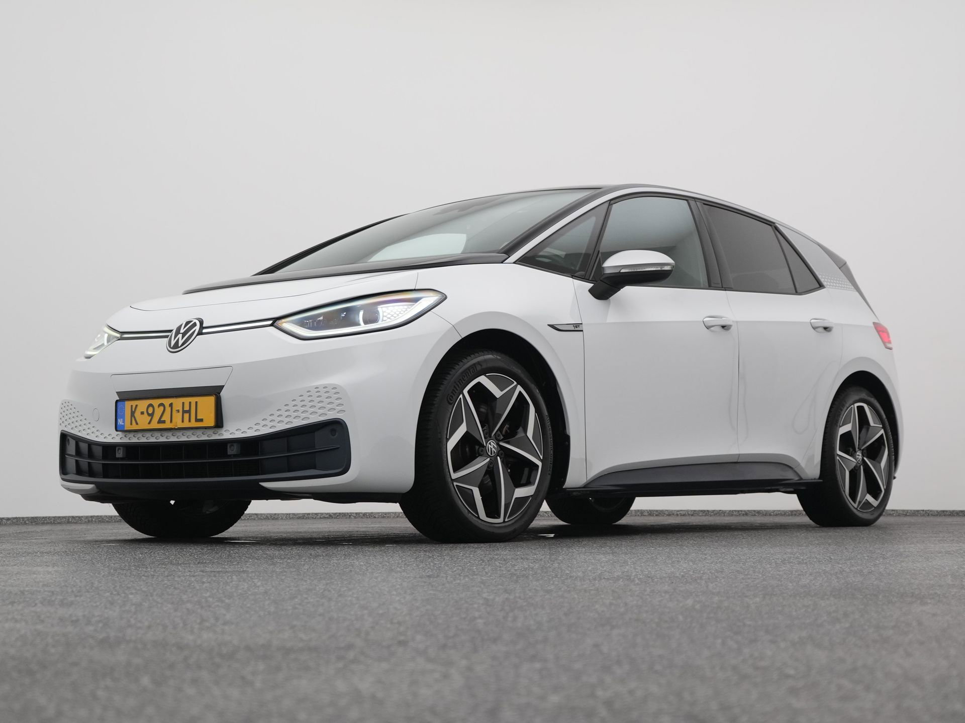 Auto afbeelding: 16