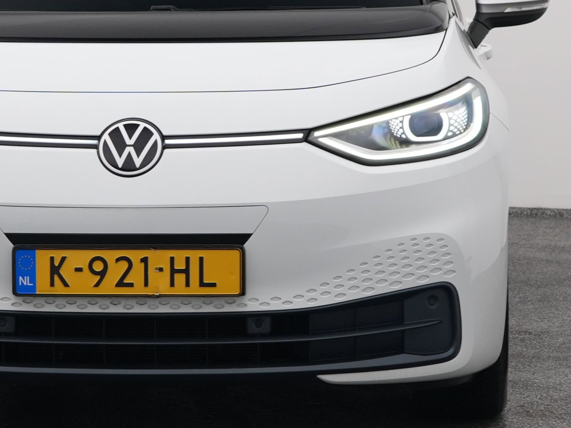 Auto afbeelding: 20