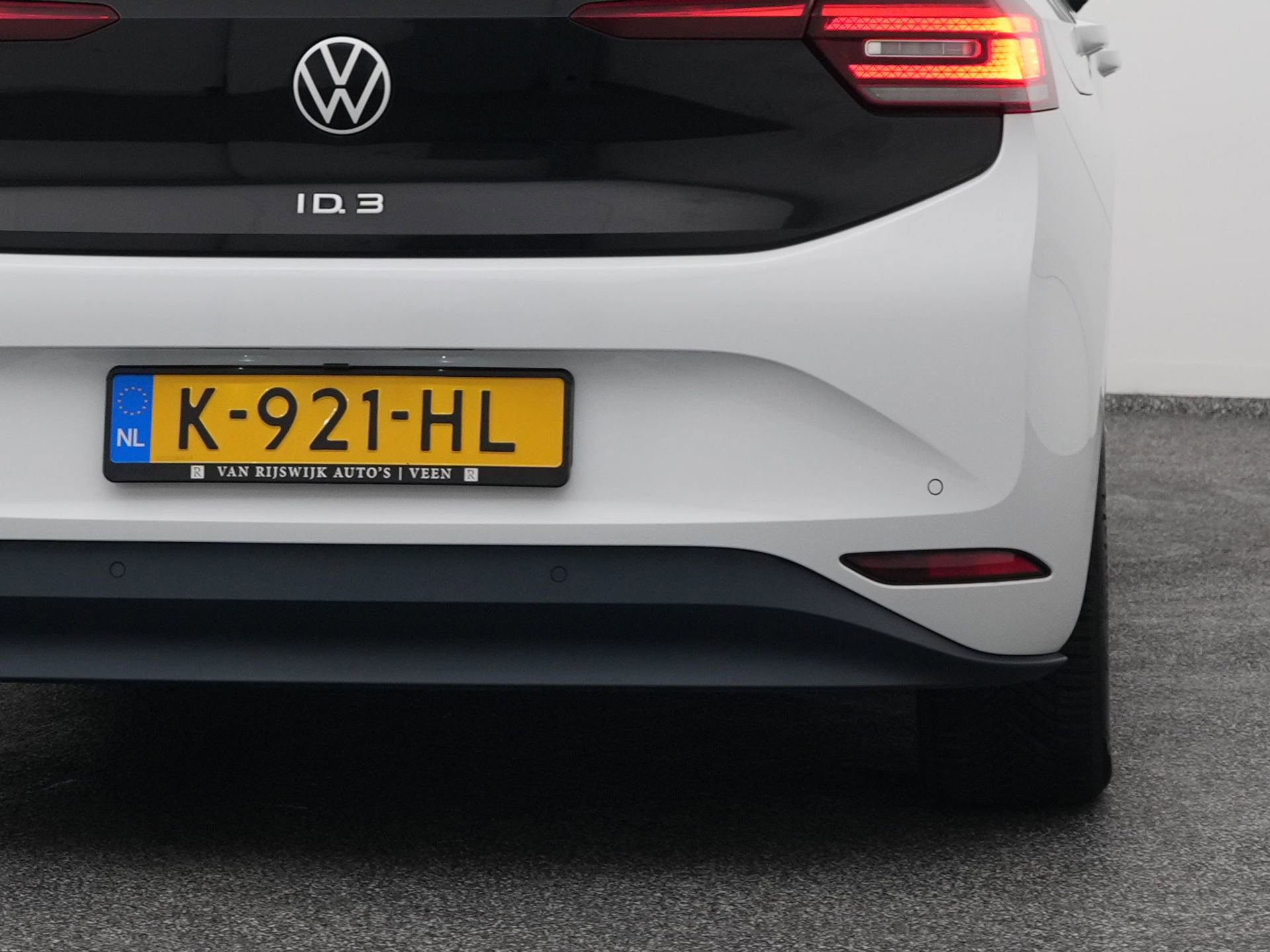Auto afbeelding: 21