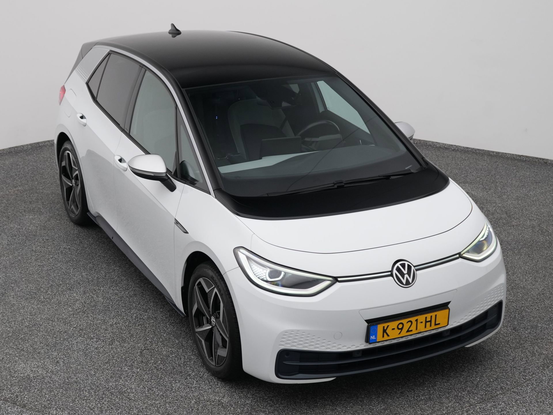 Auto afbeelding: 25