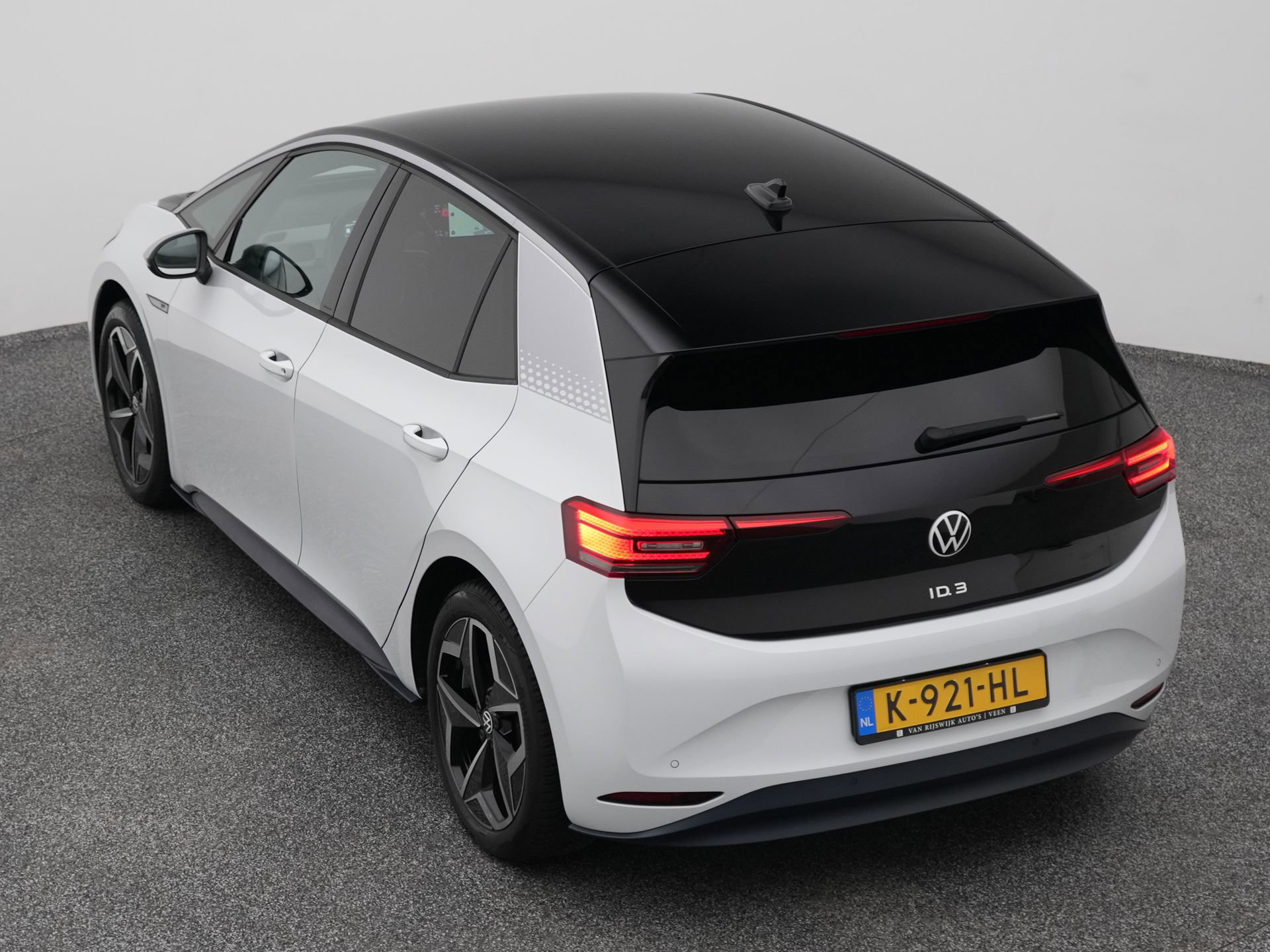 Auto afbeelding: 26