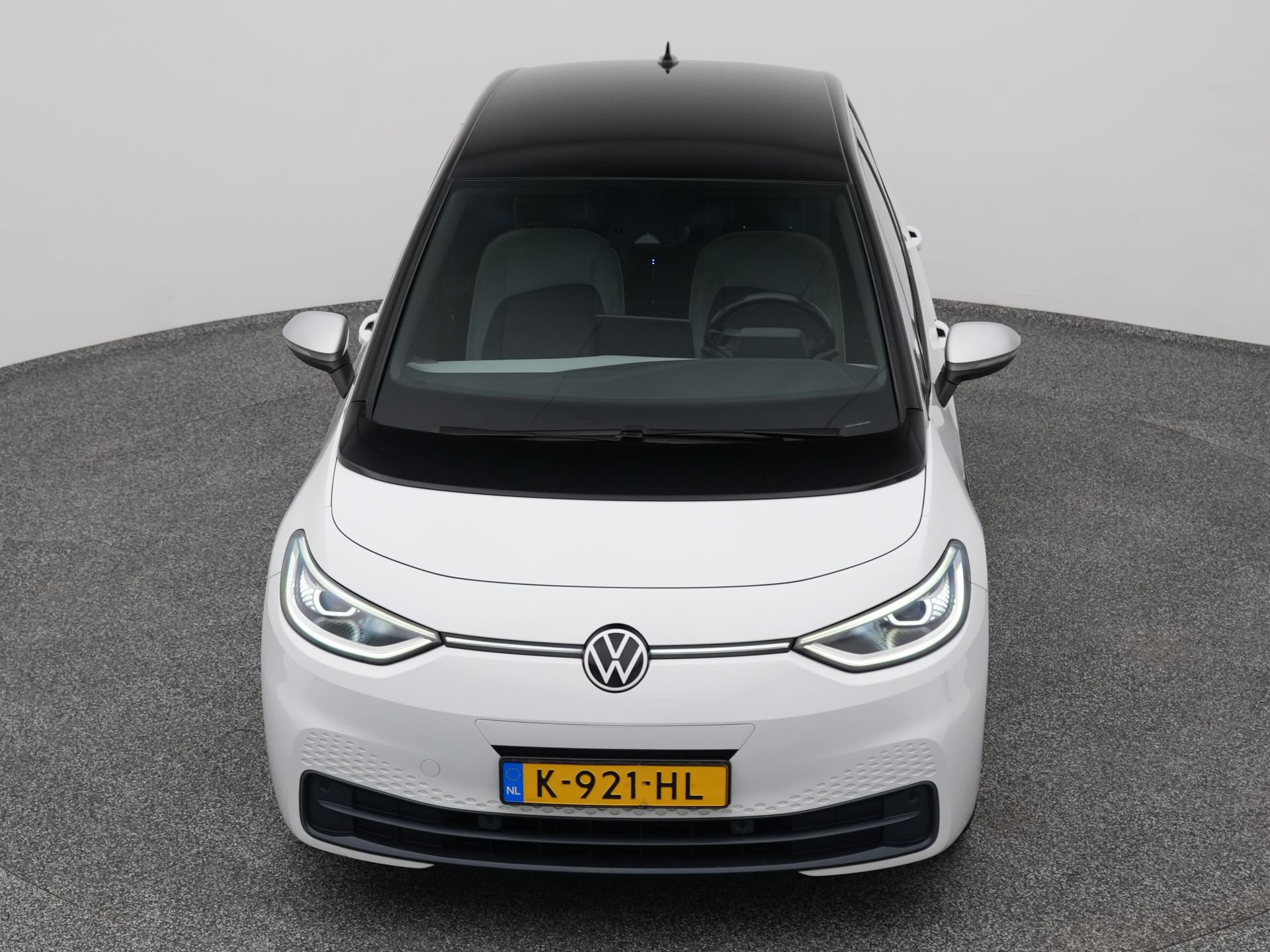 Auto afbeelding: 27