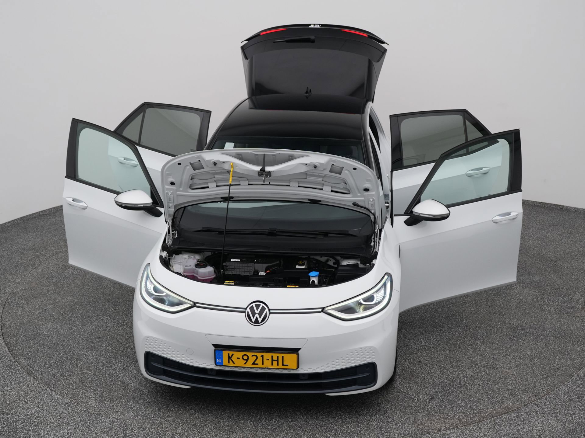 Auto afbeelding: 28