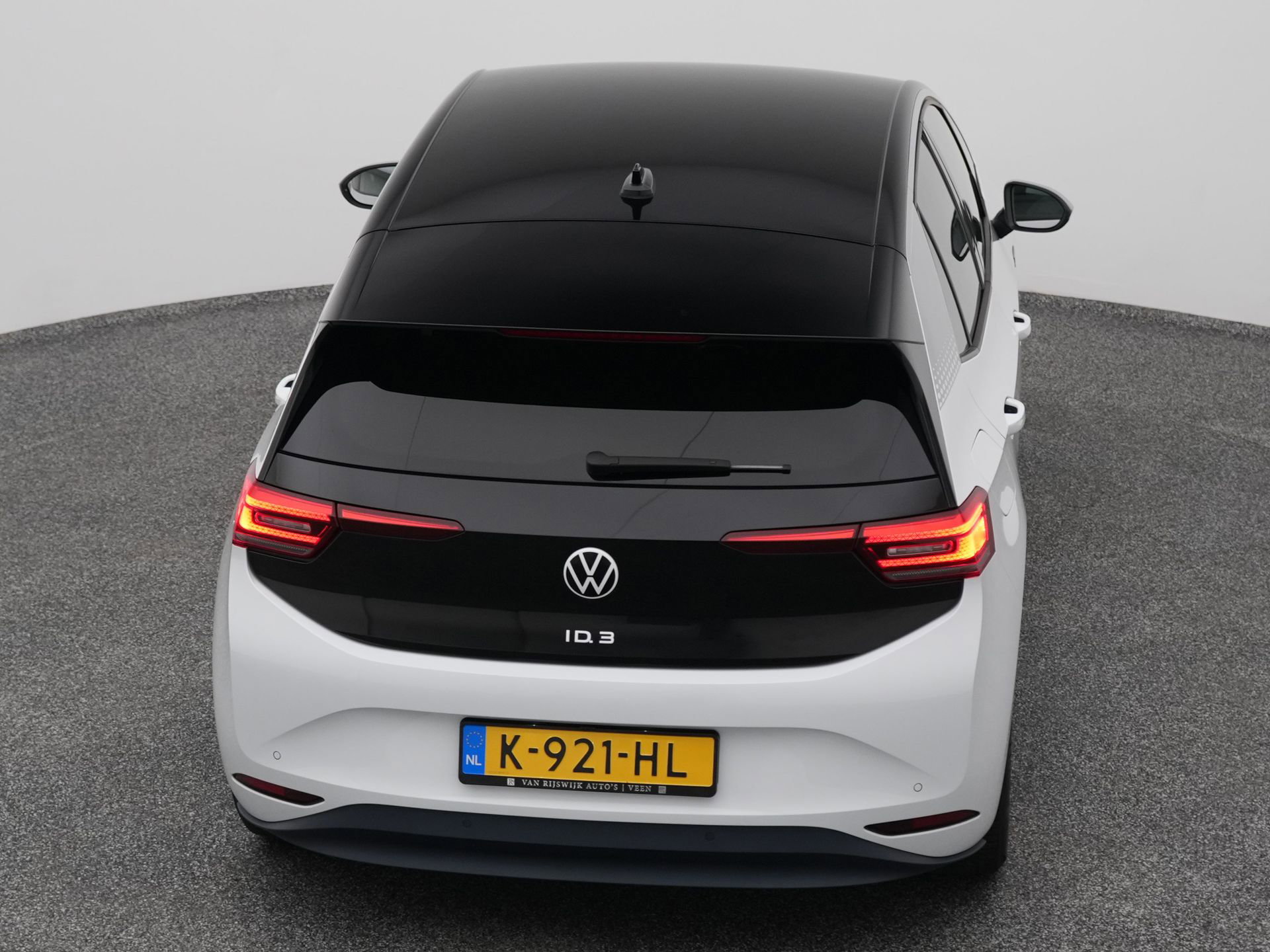 Auto afbeelding: 29