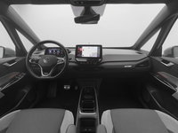 Auto Afbeelding