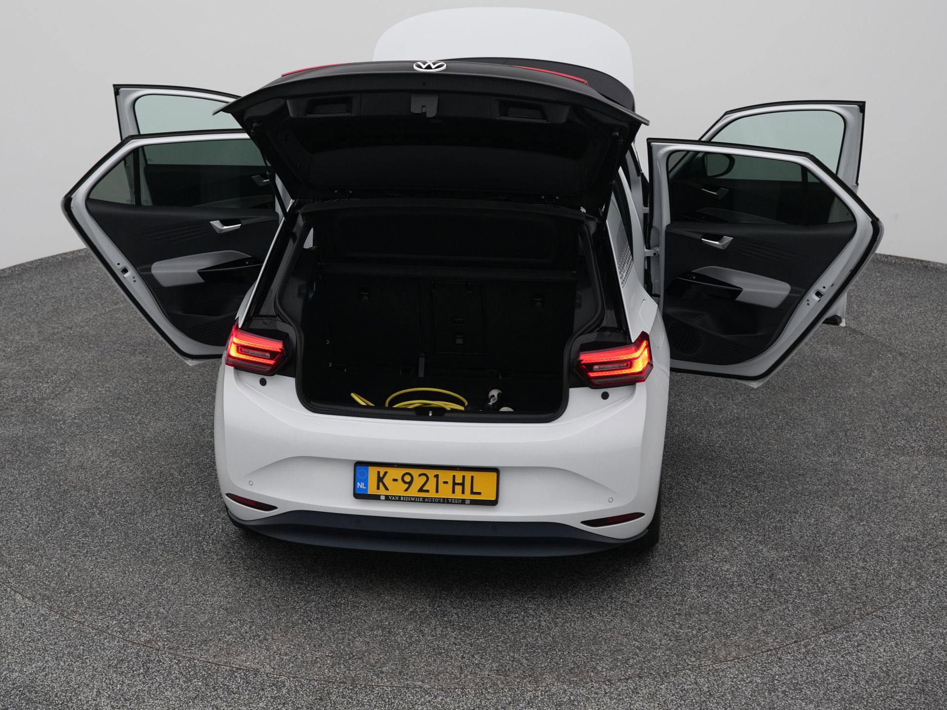 Auto afbeelding: 30