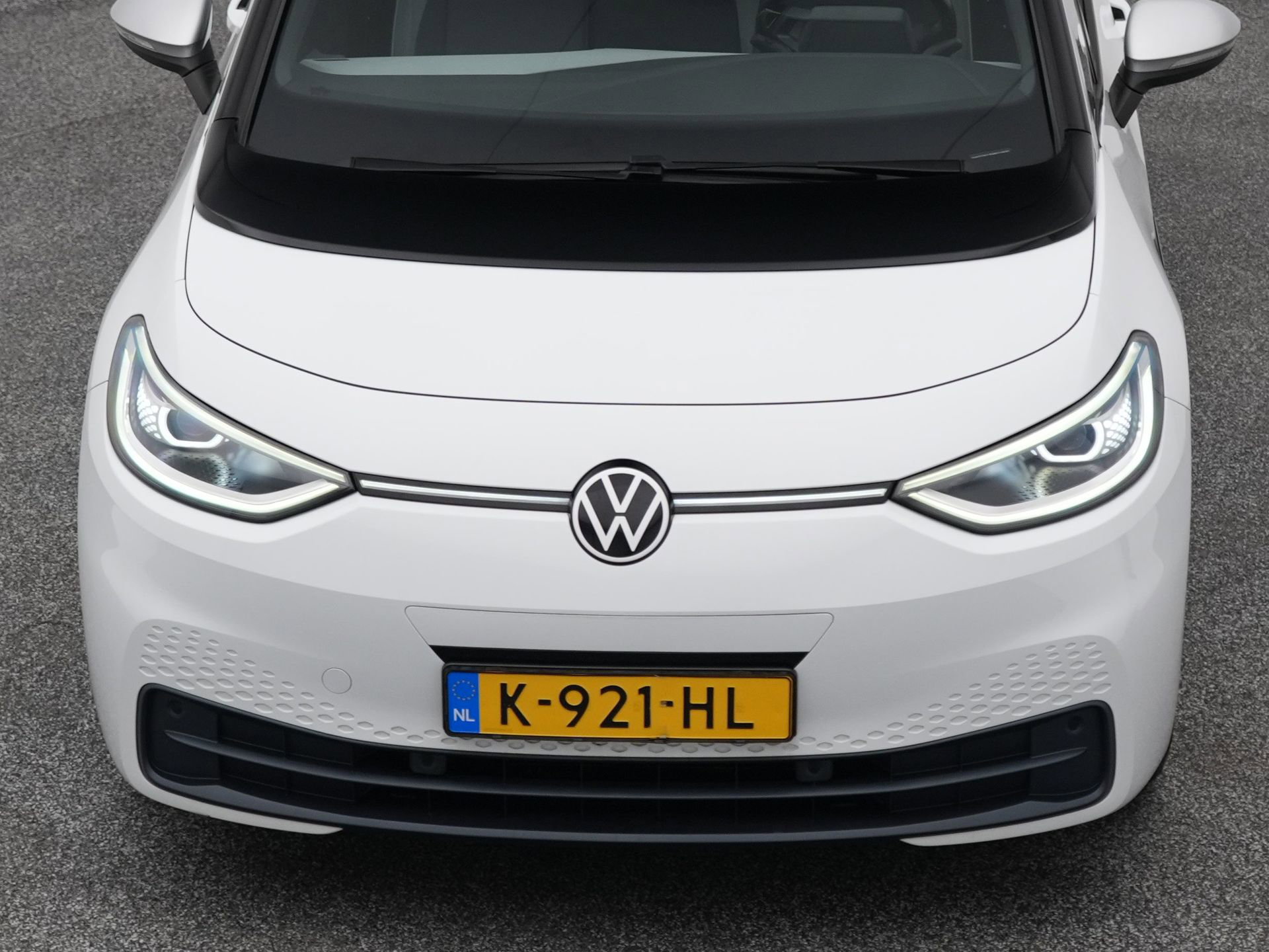 Auto afbeelding: 31
