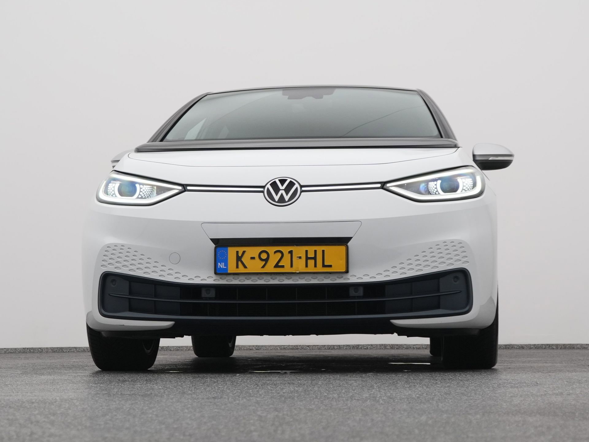Auto afbeelding: 36