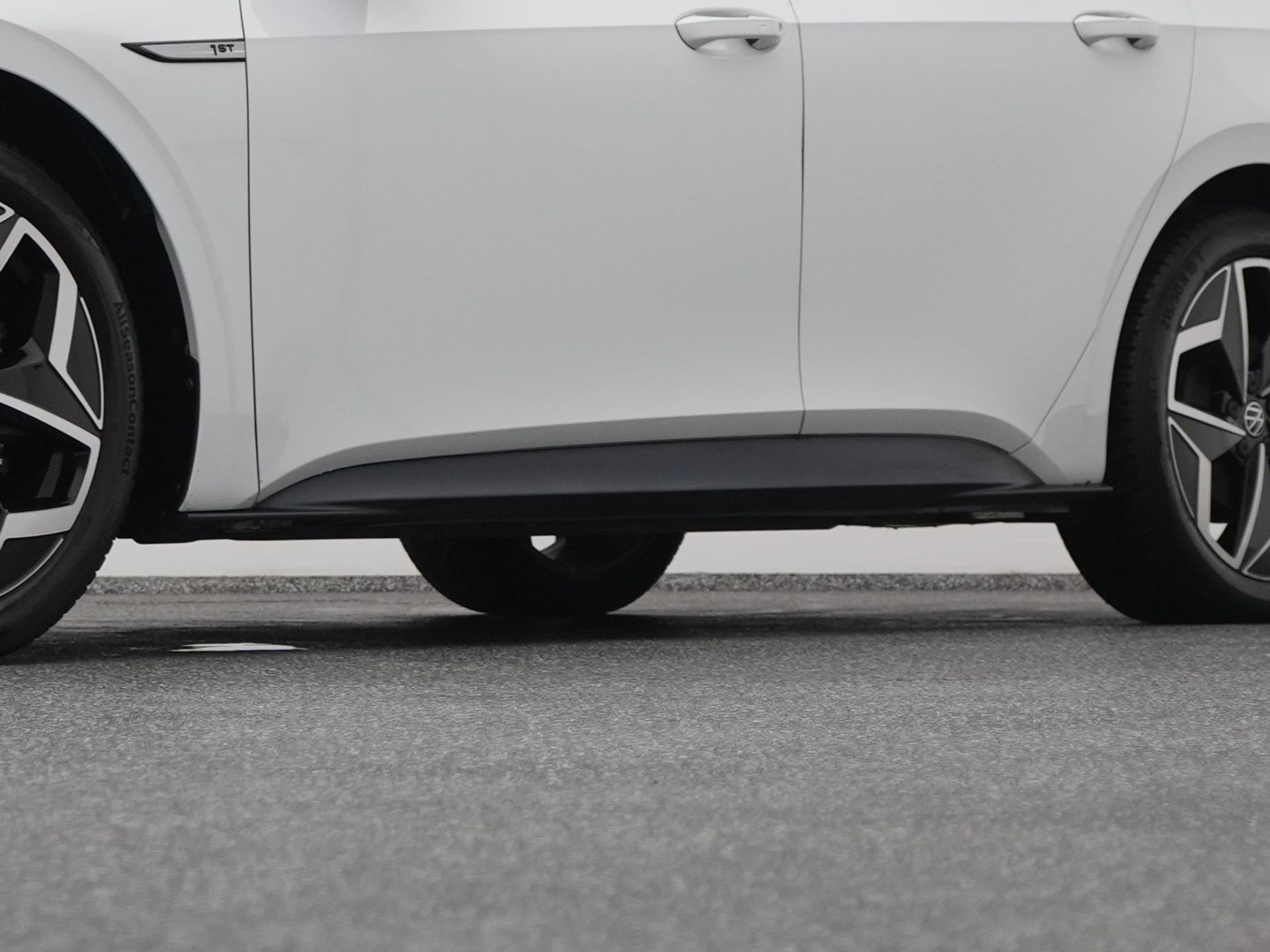 Auto afbeelding: 38