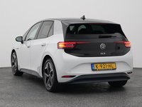 Auto Afbeelding