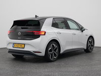 Auto Afbeelding