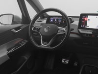 Auto Afbeelding