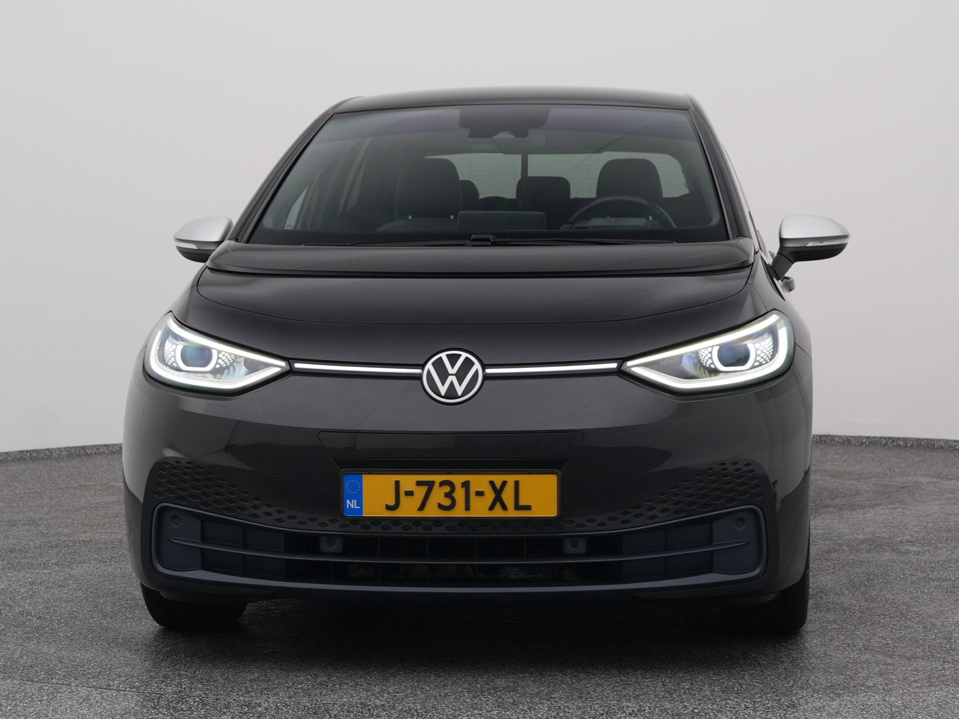 Auto afbeelding: 10