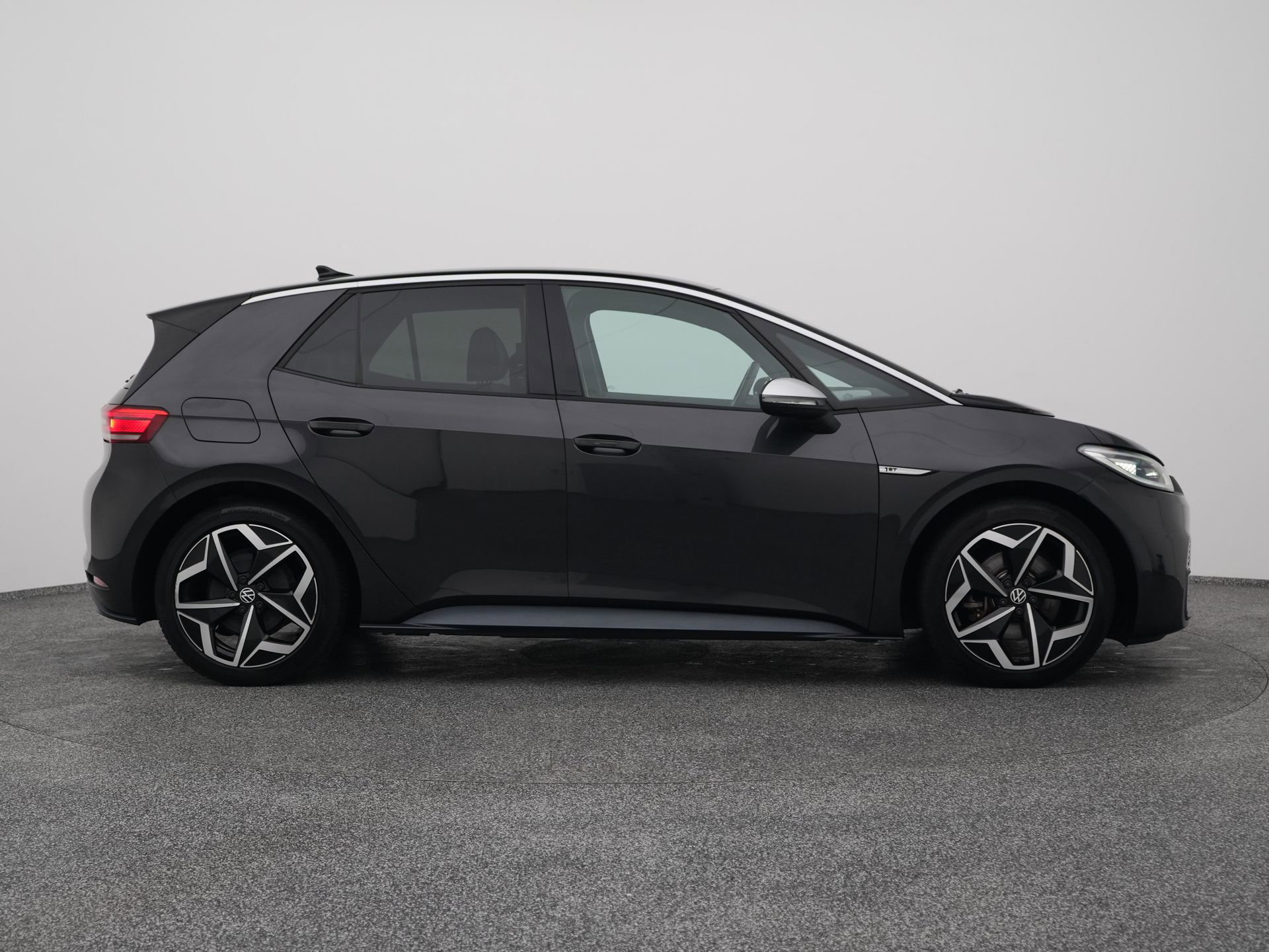 Auto afbeelding: 15