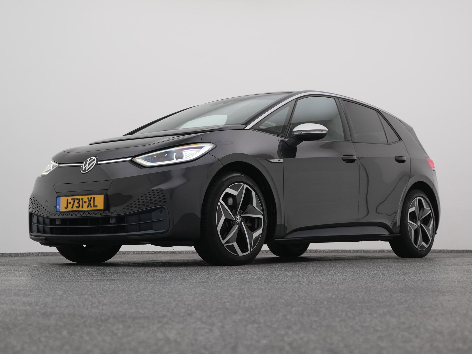 Auto afbeelding: 16