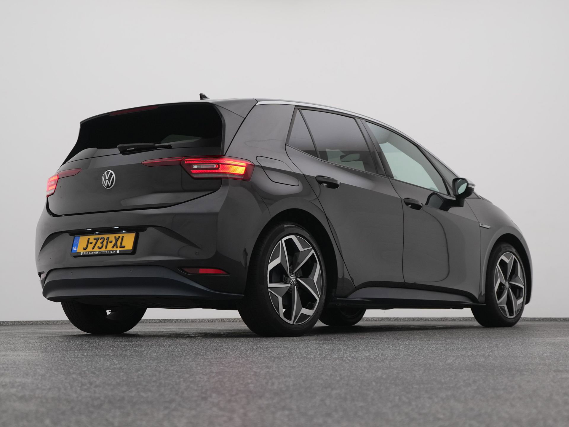 Auto afbeelding: 17