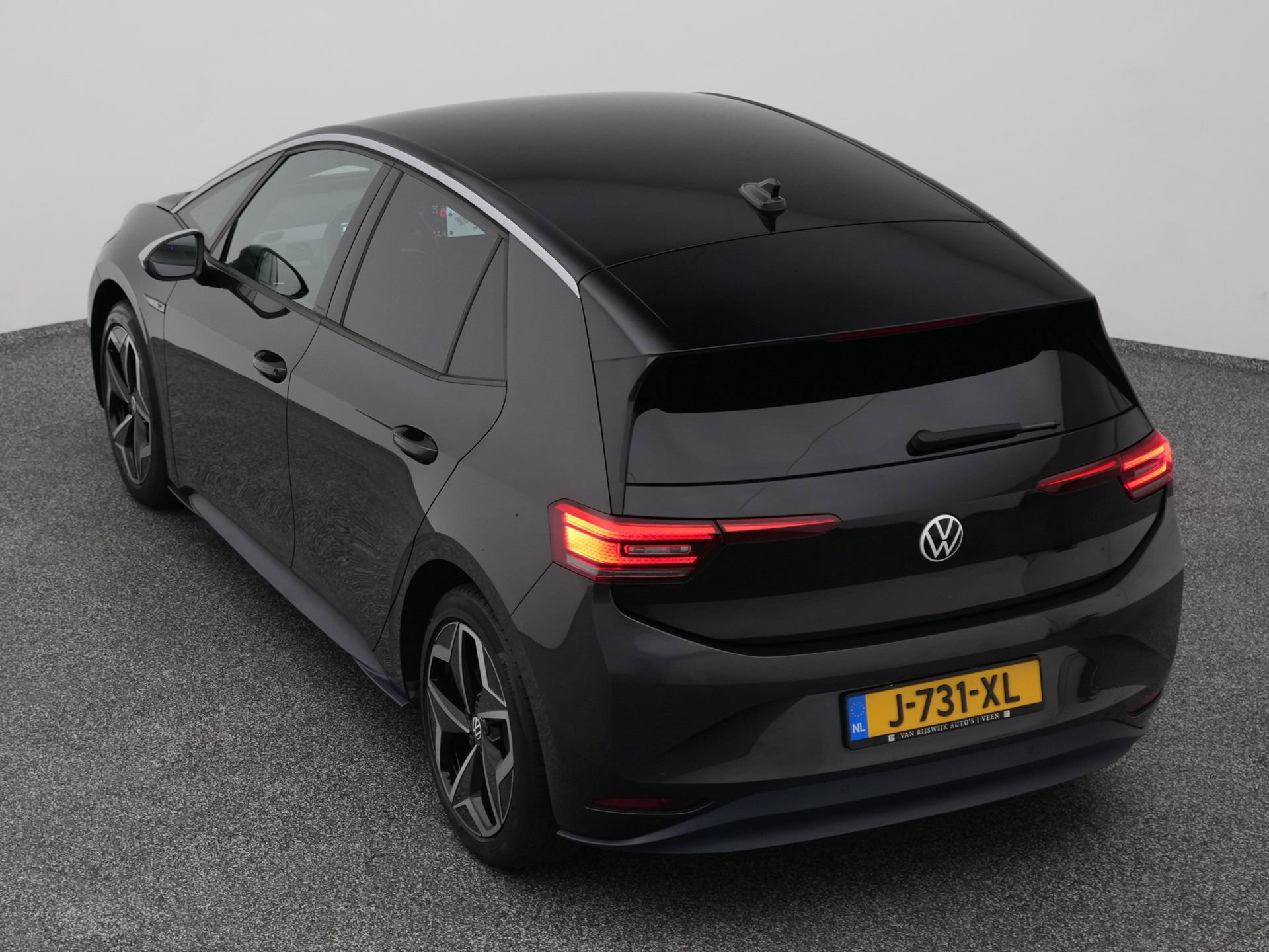 Auto afbeelding: 26