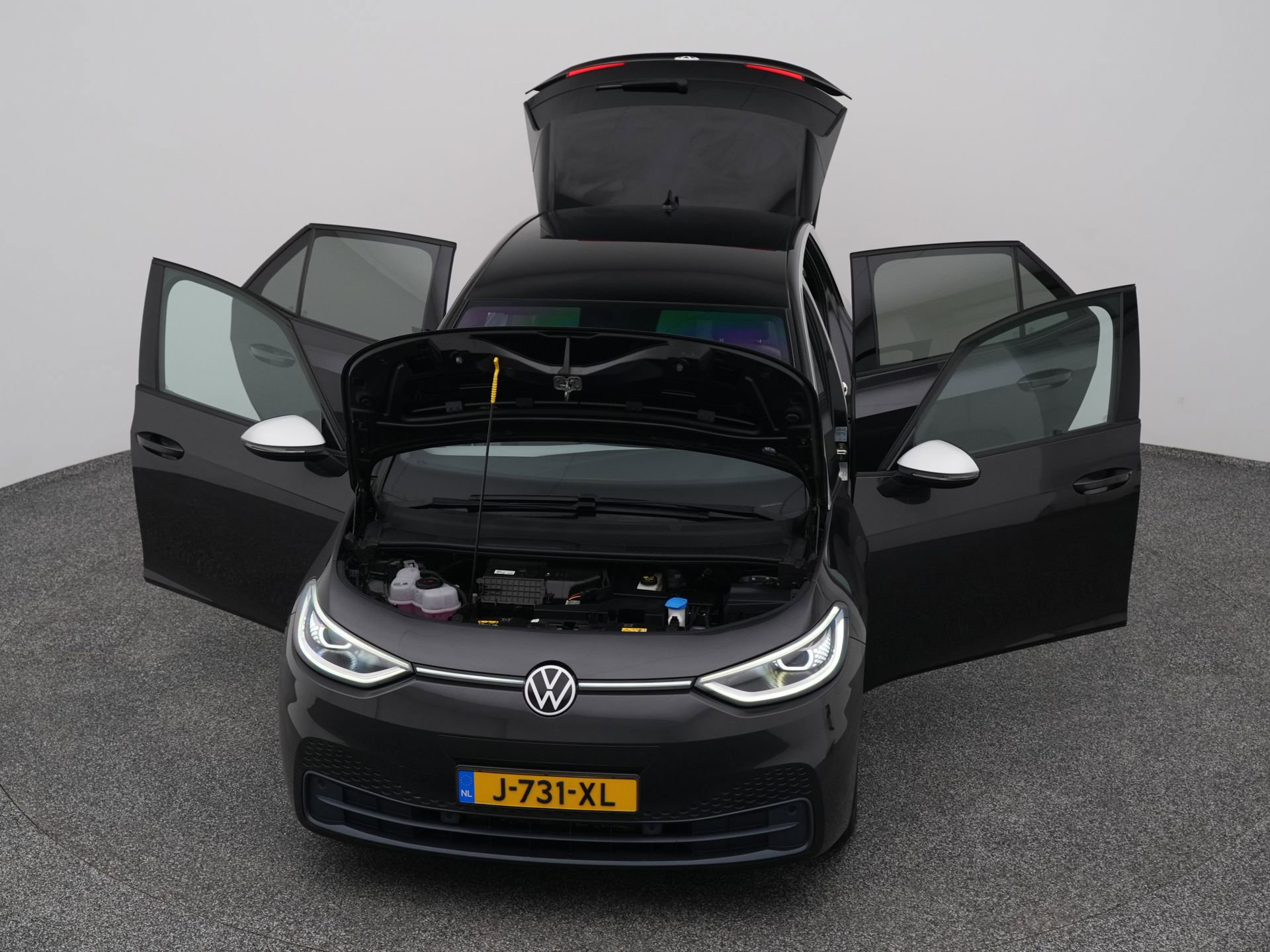 Auto afbeelding: 28