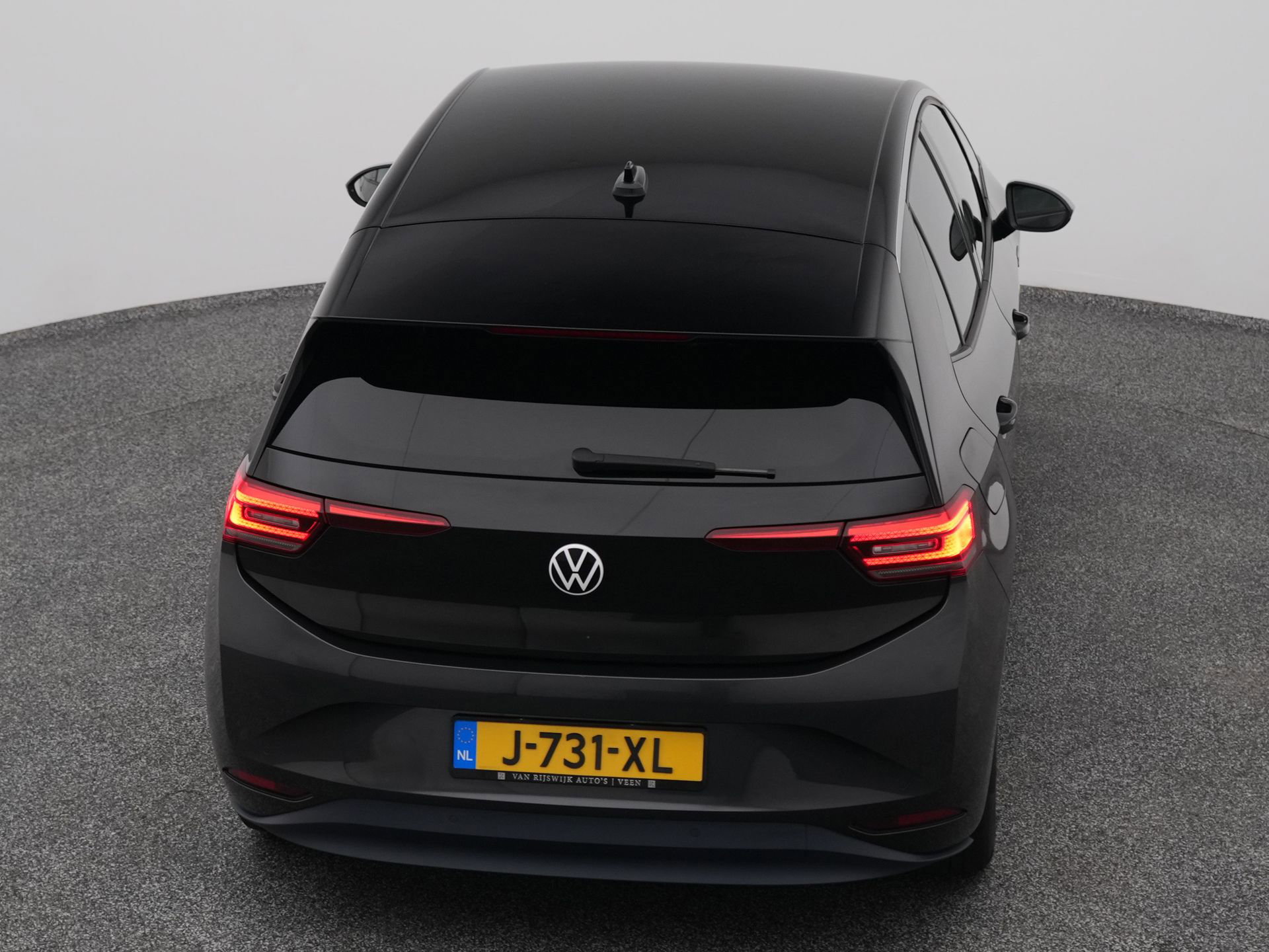 Auto afbeelding: 29
