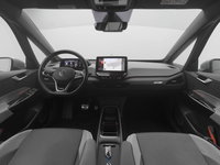 Auto Afbeelding