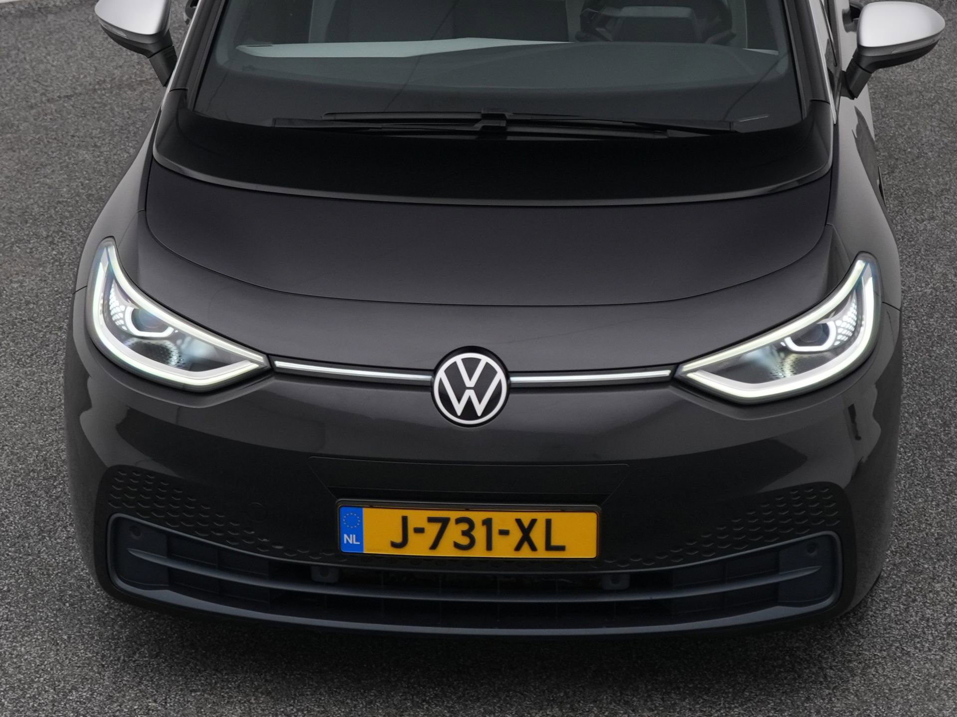 Auto afbeelding: 31