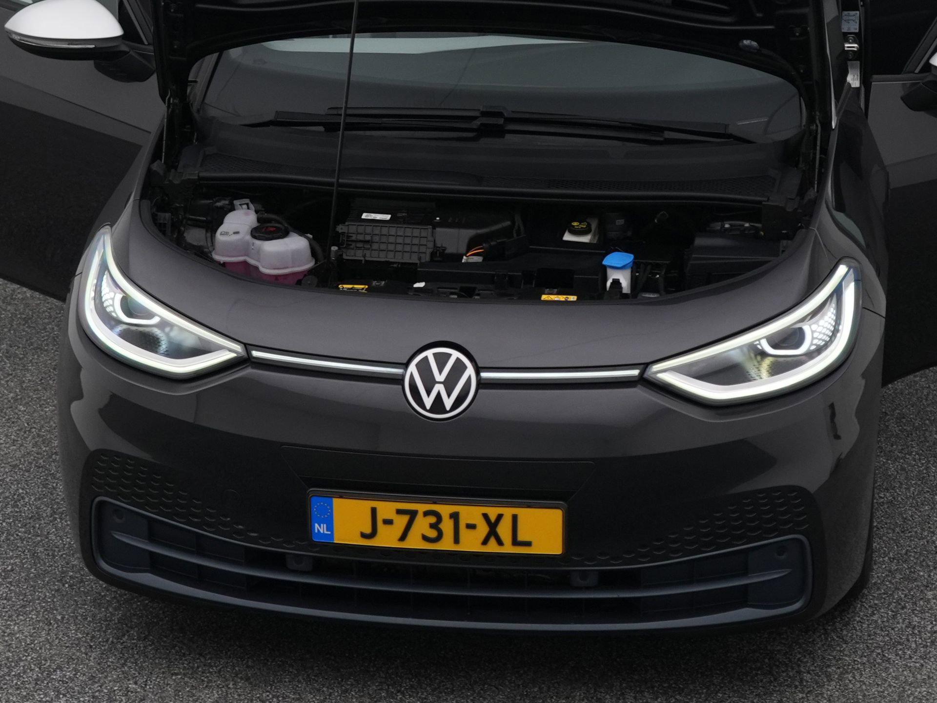 Auto afbeelding: 32