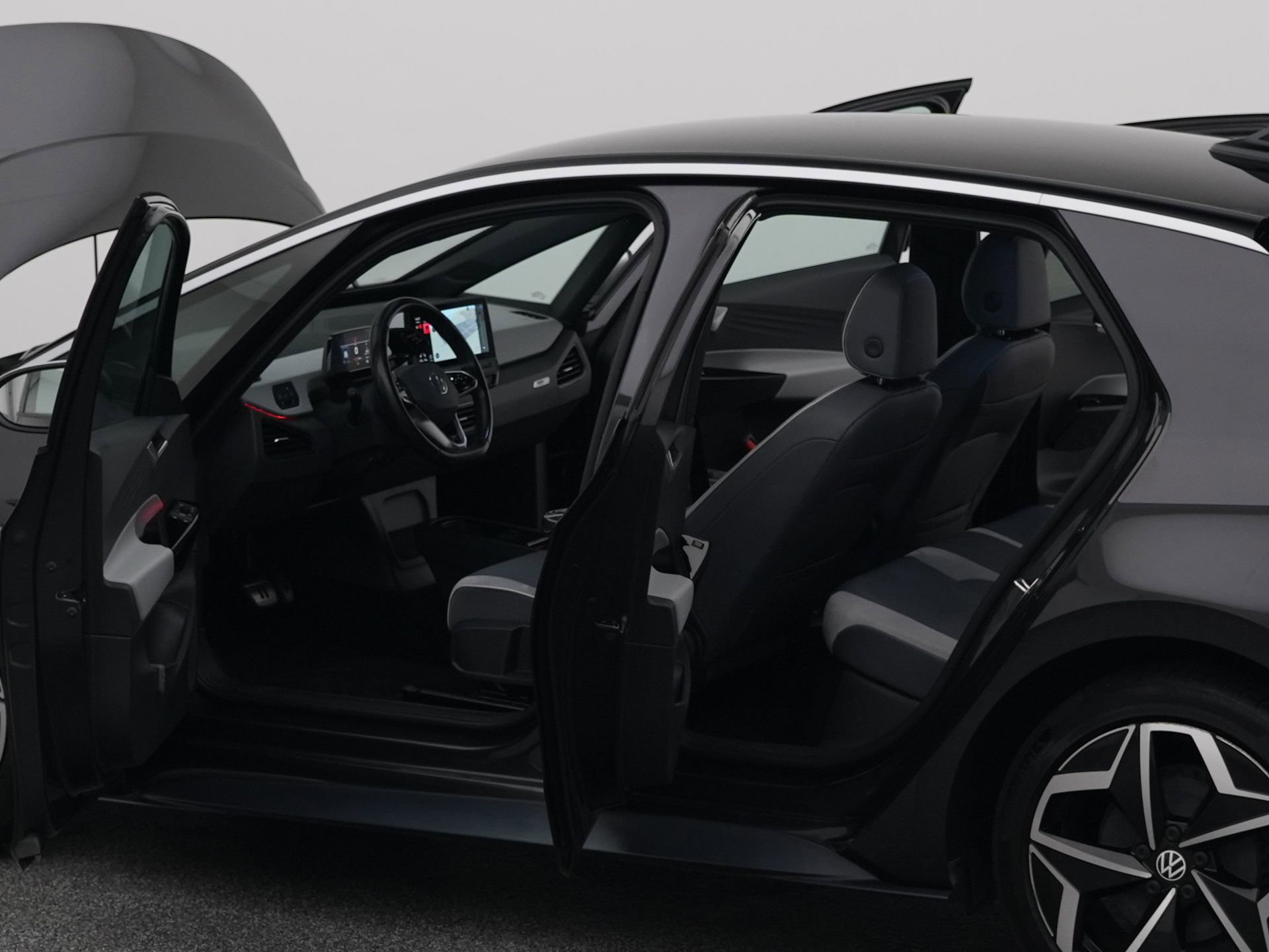 Auto afbeelding: 34